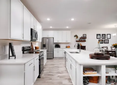 12232 Sw Forli Way Port Saint Lucie FL 34987