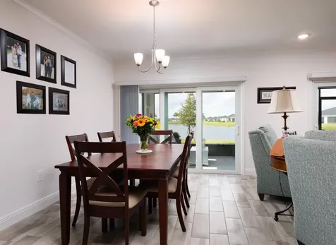 12232 Sw Forli Way Port Saint Lucie FL 34987