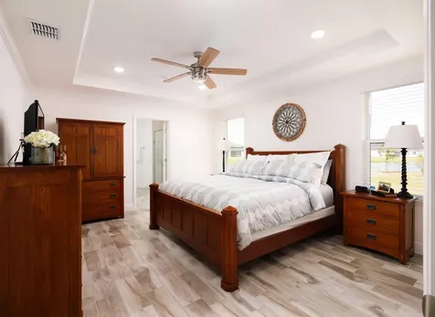 12232 Sw Forli Way Port Saint Lucie FL 34987