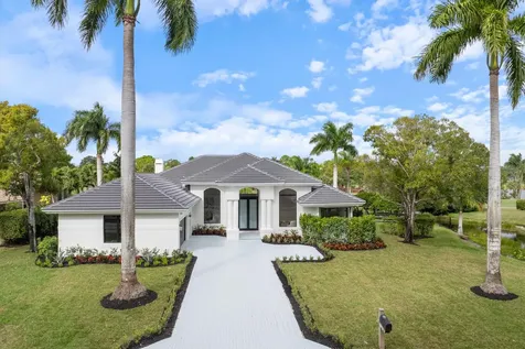 1330 Breakers Boulevard West Palm Beach FL 33411