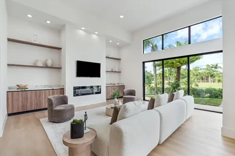 1330 Breakers Boulevard West Palm Beach FL 33411