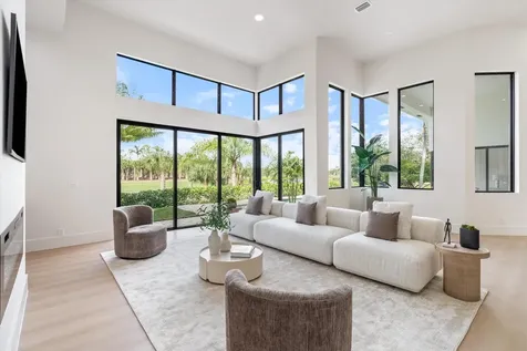 1330 Breakers Boulevard West Palm Beach FL 33411