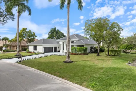 1330 Breakers Boulevard West Palm Beach FL 33411