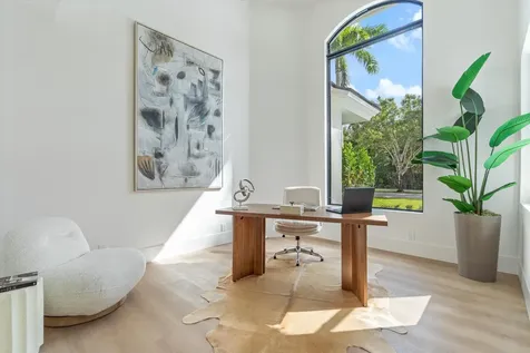 1330 Breakers Boulevard West Palm Beach FL 33411