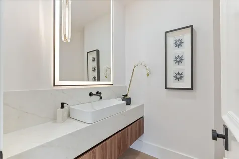 1330 Breakers Boulevard West Palm Beach FL 33411