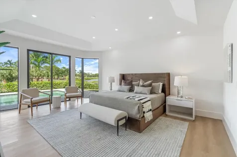 1330 Breakers Boulevard West Palm Beach FL 33411