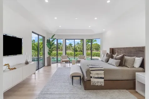 1330 Breakers Boulevard West Palm Beach FL 33411