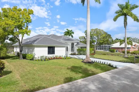 1330 Breakers Boulevard West Palm Beach FL 33411