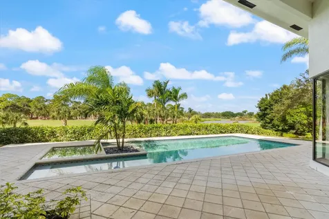 1330 Breakers Boulevard West Palm Beach FL 33411