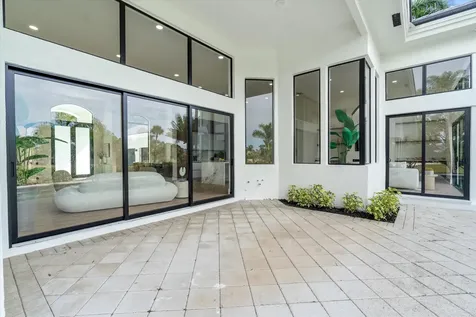1330 Breakers Boulevard West Palm Beach FL 33411