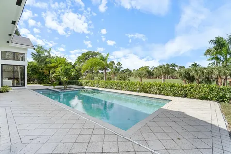 1330 Breakers Boulevard West Palm Beach FL 33411