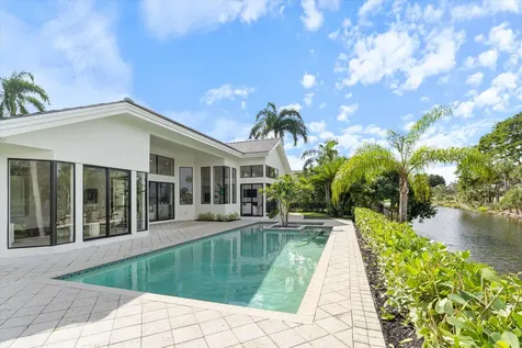 1330 Breakers Boulevard West Palm Beach FL 33411