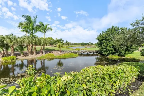 1330 Breakers Boulevard West Palm Beach FL 33411