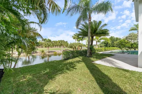 1330 Breakers Boulevard West Palm Beach FL 33411