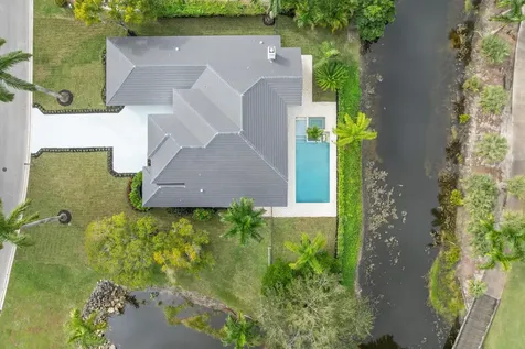 1330 Breakers Boulevard West Palm Beach FL 33411