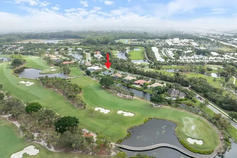 1330 Breakers Boulevard West Palm Beach FL 33411