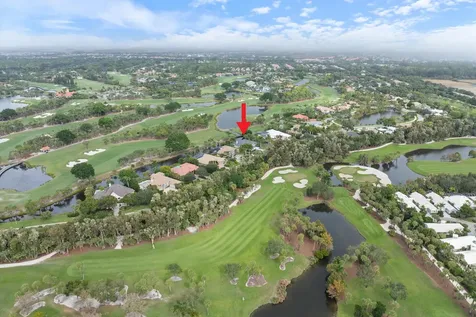 1330 Breakers Boulevard West Palm Beach FL 33411