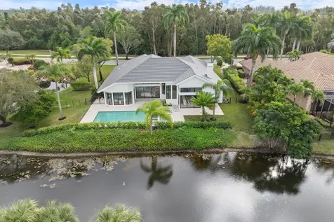 1330 Breakers Boulevard West Palm Beach FL 33411