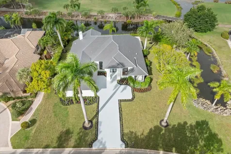 1330 Breakers Boulevard West Palm Beach FL 33411