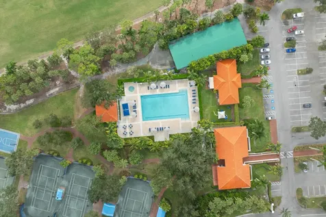 1330 Breakers Boulevard West Palm Beach FL 33411