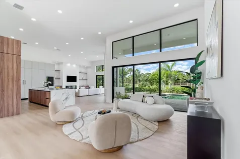 1330 Breakers Boulevard West Palm Beach FL 33411