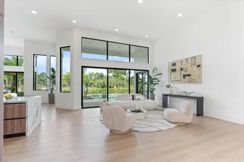1330 Breakers Boulevard West Palm Beach FL 33411