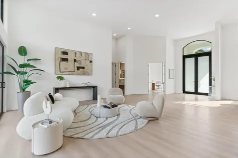 1330 Breakers Boulevard West Palm Beach FL 33411