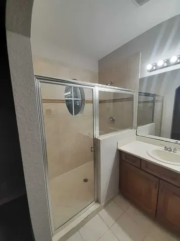 2907 Hope Valley Street West Palm Beach FL 33411