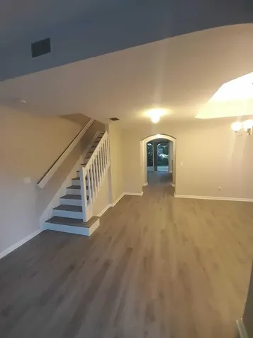 2907 Hope Valley Street West Palm Beach FL 33411