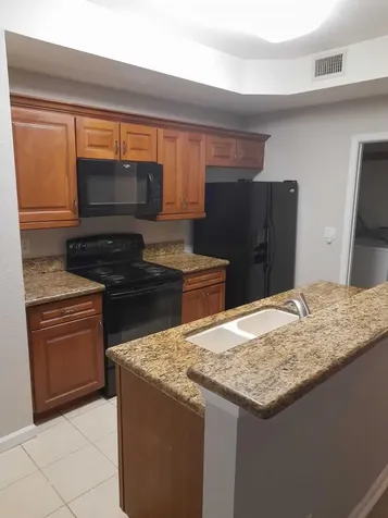 2907 Hope Valley Street West Palm Beach FL 33411