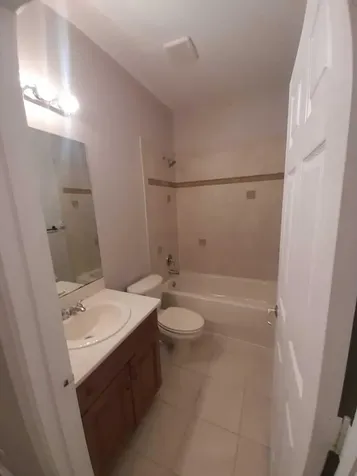 2907 Hope Valley Street West Palm Beach FL 33411