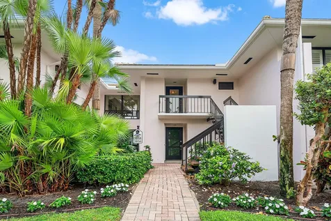 3858 Quail Ridge Drive Boynton Beach FL 33436