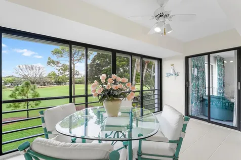 3858 Quail Ridge Drive Boynton Beach FL 33436
