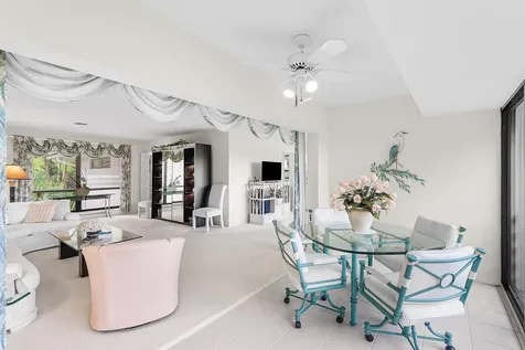 3858 Quail Ridge Drive Boynton Beach FL 33436