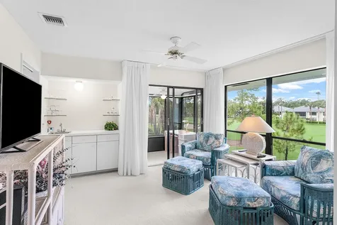 3858 Quail Ridge Drive Boynton Beach FL 33436