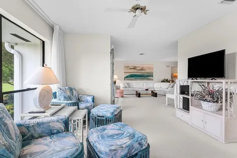 3858 Quail Ridge Drive Boynton Beach FL 33436