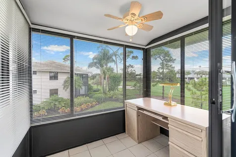 3858 Quail Ridge Drive Boynton Beach FL 33436