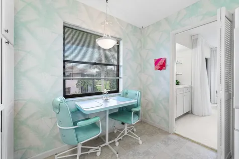 3858 Quail Ridge Drive Boynton Beach FL 33436