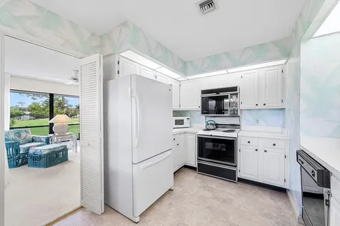 3858 Quail Ridge Drive Boynton Beach FL 33436