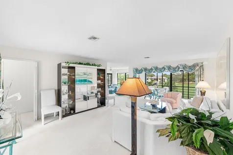 3858 Quail Ridge Drive Boynton Beach FL 33436