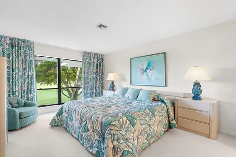 3858 Quail Ridge Drive Boynton Beach FL 33436