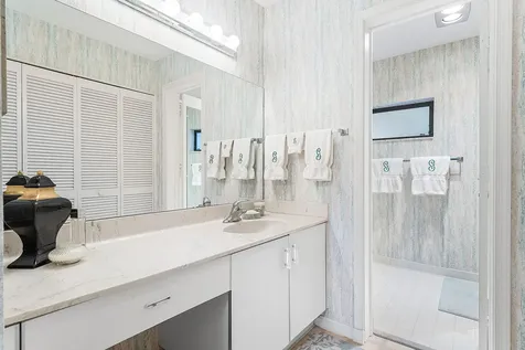 3858 Quail Ridge Drive Boynton Beach FL 33436