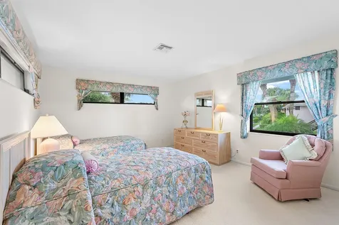 3858 Quail Ridge Drive Boynton Beach FL 33436