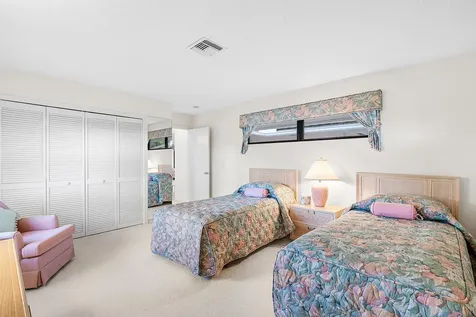 3858 Quail Ridge Drive Boynton Beach FL 33436