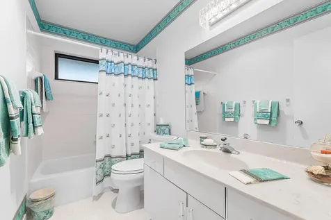 3858 Quail Ridge Drive Boynton Beach FL 33436
