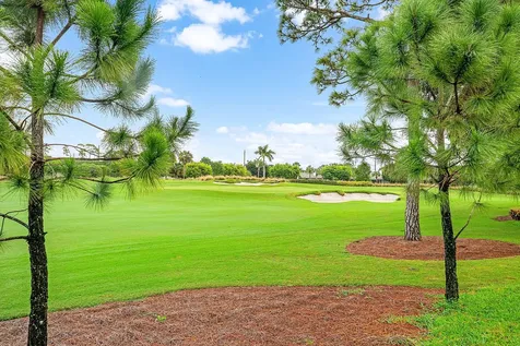 3858 Quail Ridge Drive Boynton Beach FL 33436