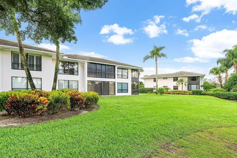 3858 Quail Ridge Drive Boynton Beach FL 33436