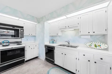 3858 Quail Ridge Drive Boynton Beach FL 33436