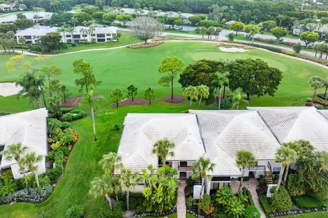 3858 Quail Ridge Drive Boynton Beach FL 33436