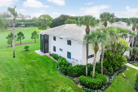 3858 Quail Ridge Drive Boynton Beach FL 33436